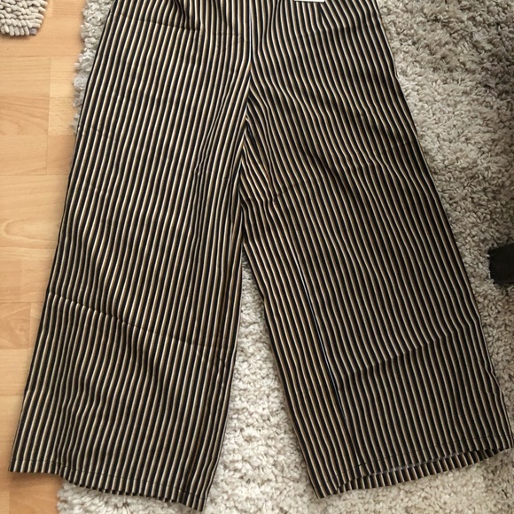 Pants - Picture 2 of 2